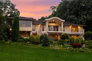 17870 Breezy Pt Rd, Wayzata, MN 55391 - Photo 39