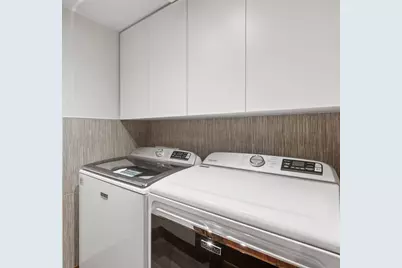 17870 Breezy Point Road, Wayzata, MN 55391 - Photo 47