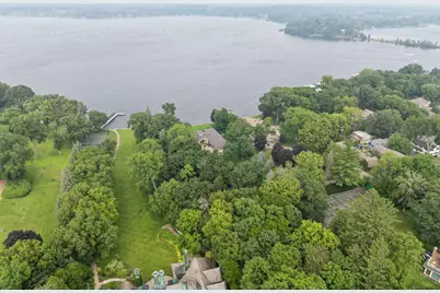 17870 Breezy Point Road, Wayzata, MN 55391 - Photo 41