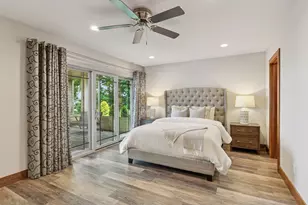 17870 Breezy Pt Rd, Wayzata, MN 55391 - Photo 19