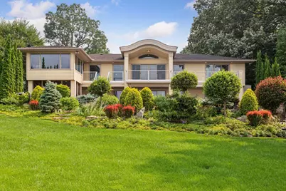 17870 Breezy Point Road, Wayzata, MN 55391 - Photo 29