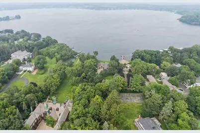 17870 Breezy Point Road, Wayzata, MN 55391 - Photo 25