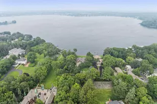 17870 Breezy Pt Rd, Wayzata, MN 55391 - Photo 25