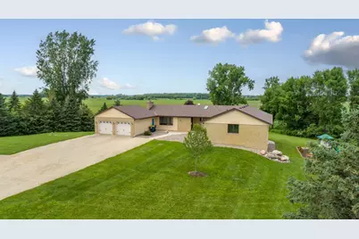 7125 320th Street W, Northfield, MN 55057 - Photo 1