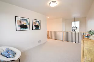 3724 27th St S, Moorhead, MN 56560 - Photo 15