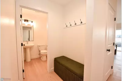 3724 27th Street S, Moorhead, MN 56560 - Photo 11