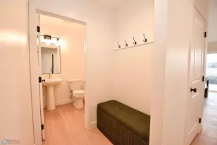 3724 27th St S, Moorhead, MN 56560 - Photo 11