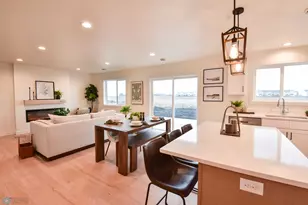 3724 27th St S, Moorhead, MN 56560 - Photo 9