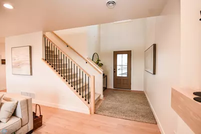 3724 27th Street S, Moorhead, MN 56560 - Photo 3