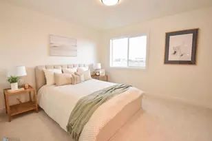 3724 27th St S, Moorhead, MN 56560 - Photo 17