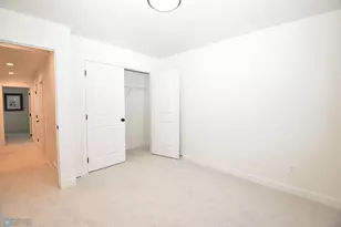 3724 27th St S, Moorhead, MN 56560 - Photo 23