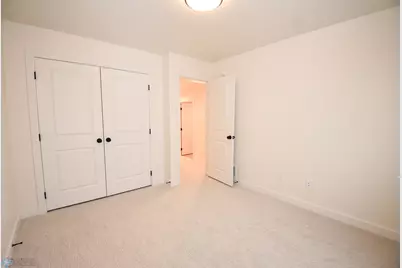 3724 27th Street S, Moorhead, MN 56560 - Photo 25