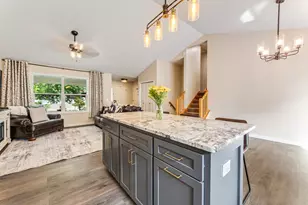 1641 Possum Way, New Richmond, WI 54017 - Photo 1