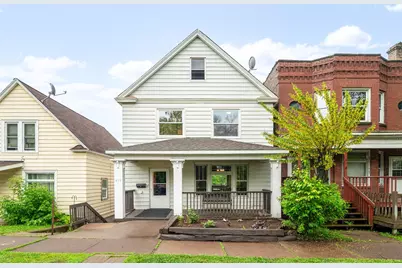 416 E 6th Street, Duluth, MN 55805 - Photo 1