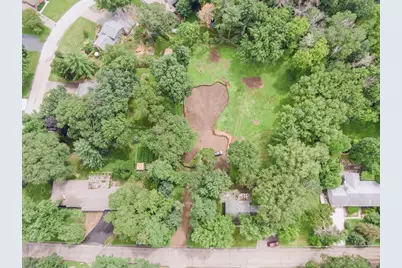 14215 Orchard Road, Minnetonka, MN 55345 - Photo 15