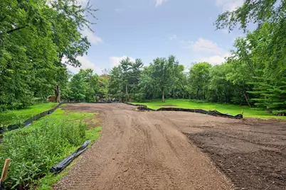 14215 Orchard Road, Minnetonka, MN 55345 - Photo 3