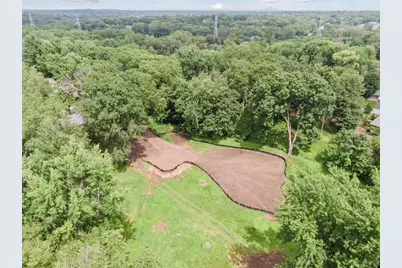 14215 Orchard Road, Minnetonka, MN 55345 - Photo 11