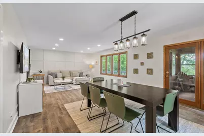 8401 Meadow Lake Road N, New Hope, MN 55428 - Photo 1