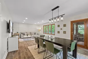 8401 Meadow Lake Road N, New Hope, MN 55428 - Photo 1