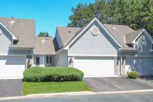 2617 Rivers Bluff Ln, Anoka, MN 55303 - Photo 1