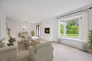 16410 15th Ave N, Plymouth, MN 55447 - Photo 1