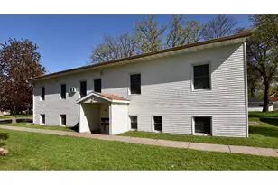 425 2nd Ave NW, Milaca, MN 56353 - Photo 1