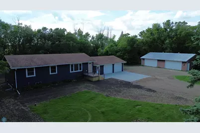 11763 230th Street N, Keene Twp, MN 56549 - Photo 1