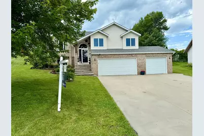 328 NW 10th Street NW, Byron, MN 55920 - Photo 1