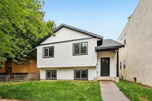 933 Beech St, Saint Paul, MN 55106 - Photo 1