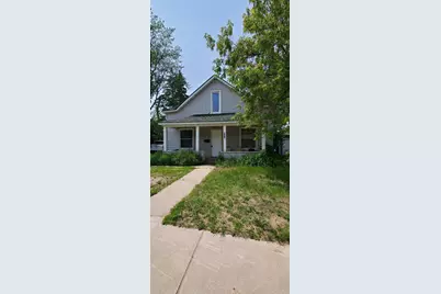 611 Irvine Avenue NW, Bemidji, MN 56601 - Photo 1