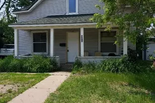 611 Irvine Ave NW, Bemidji, MN 56601 - Photo 1