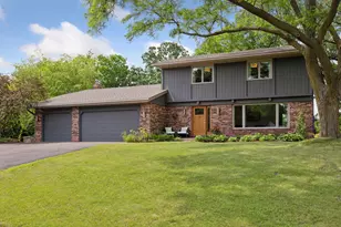 15324 Lake Rose Ln, Minnetonka, MN 55345 - Photo 1