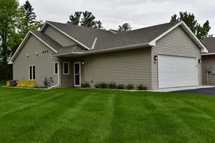 385 Maplewood Ct, Isle, MN 56342 - Photo 1
