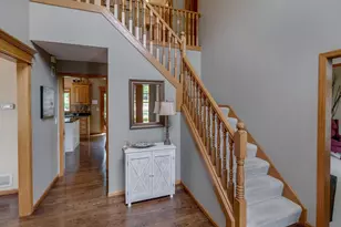 712 Falcon Ct, Sartell, MN 56377 - Photo 23