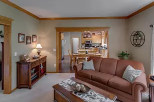 712 Falcon Ct, Sartell, MN 56377 - Photo 9