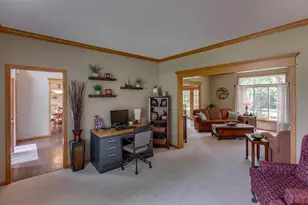 712 Falcon Ct, Sartell, MN 56377 - Photo 11