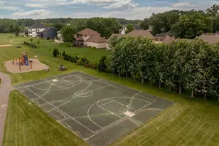 712 Falcon Ct, Sartell, MN 56377 - Photo 49