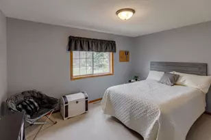 712 Falcon Ct, Sartell, MN 56377 - Photo 39