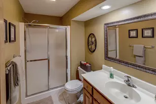 712 Falcon Ct, Sartell, MN 56377 - Photo 31