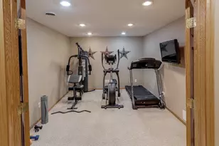 712 Falcon Ct, Sartell, MN 56377 - Photo 29