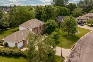 712 Falcon Ct, Sartell, MN 56377 - Photo 45