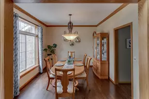 712 Falcon Ct, Sartell, MN 56377 - Photo 21