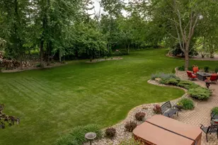 712 Falcon Ct, Sartell, MN 56377 - Photo 47