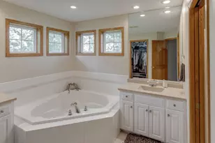 712 Falcon Ct, Sartell, MN 56377 - Photo 37
