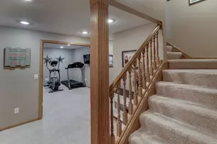 712 Falcon Ct, Sartell, MN 56377 - Photo 33