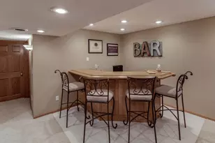 712 Falcon Ct, Sartell, MN 56377 - Photo 25