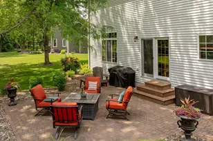 712 Falcon Ct, Sartell, MN 56377 - Photo 5