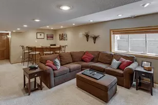 712 Falcon Ct, Sartell, MN 56377 - Photo 27