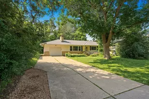 2088 Rosewood Ln S, Roseville, MN 55113 - Photo 1