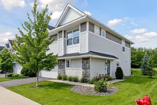 13824 102nd Pl N, Maple Grove, MN 55369 - Photo 1